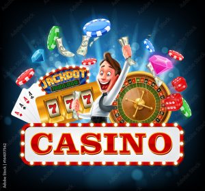 https://bplay168.work