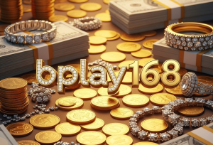 bplay168 สมัครสมาชิก 