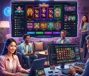bplay168 เข้าสู่ระบบ