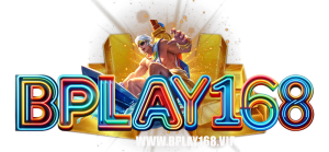 https://bplay168.work/